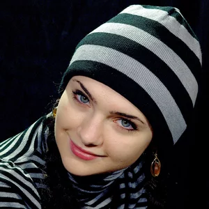 юрий иванов's photo