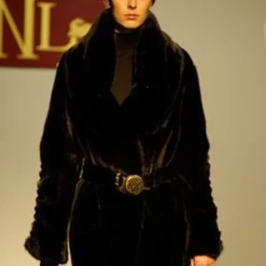 Alexandra Chernova's photo