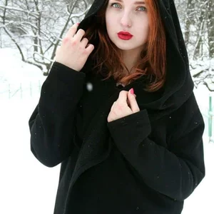 Ruslan Tarasov's photo