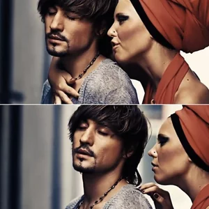 Foto Taty Dro