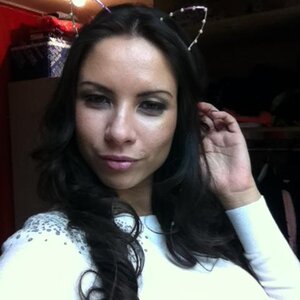 Юлианна Кирюхина