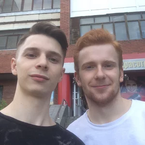 Afanasij Koval''s photo