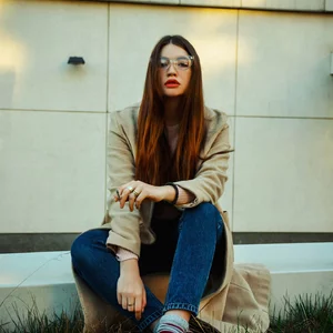 Foto Lola Leskova
