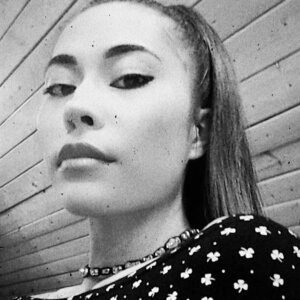 Ajgul' Subhangulova picture