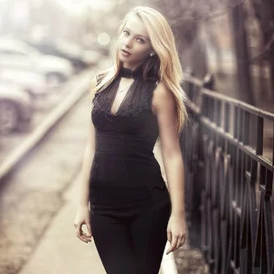 karen abramyan's photo