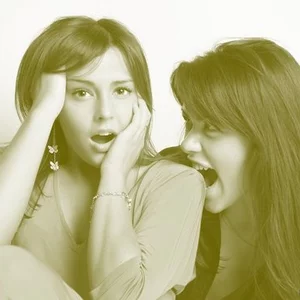 Katerina Zdanova's photo