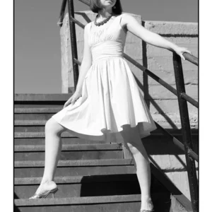 Urij Flash-Studio's photo