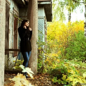 Фото Anastasia Belova