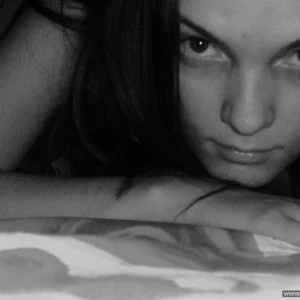 Aleksandra Romanova's photo