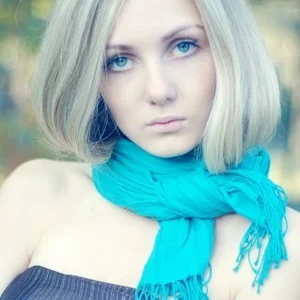 Mari's photo