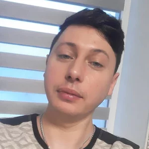 Dmitrij Olejnik picture