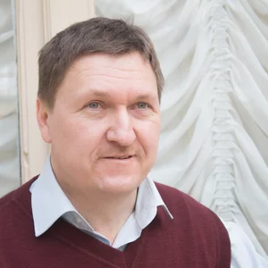сергей Стемасов's photo