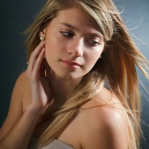 Aleksandra Kovalevskaa's photo