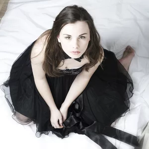 Kristina Bannaa's photo