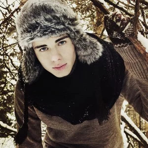 Igor' Kudelin's photo