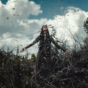 Фото Dmitry Stelmah