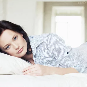 Vera Smirnova's photo