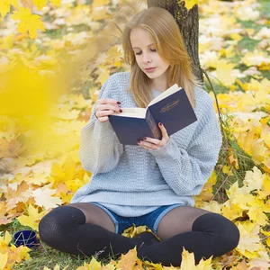 Il'ja Mozhaev's photo