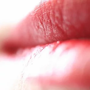 Irina Bernar's photo