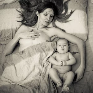 Foto de Maxim Khokhlov