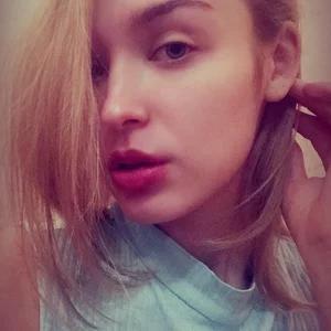 ana ivancenko picture