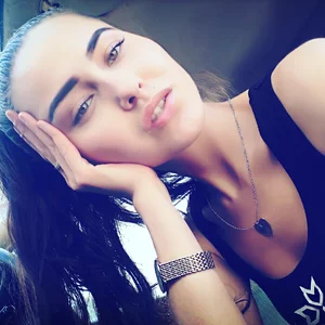 Nadezhda Antonova picture