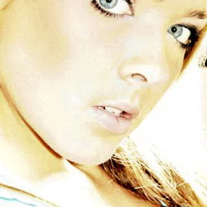 Photo for Fashiontv (Ukraine)