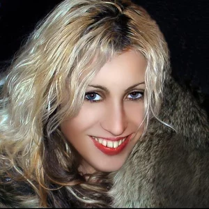 Lorens     Germanu picture