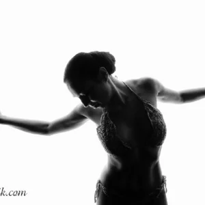 Anna Vaskevic's photo