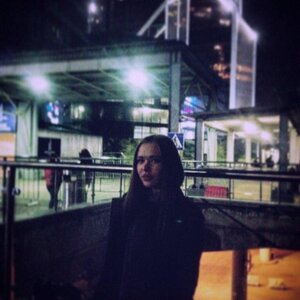 Светлана Lumenova Петрова