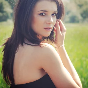 Irina Kurilo's photo