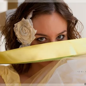 Eva Malakhovska's photo