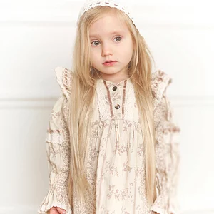 Lavrova Lavrova's photo