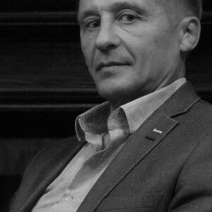 Andrej L'gotchikov picture