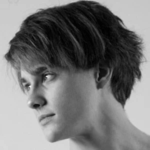 Semen Razanov's photo