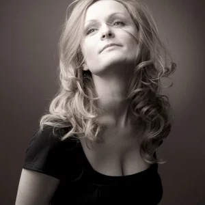 Фото Ksenia Koshkarewa