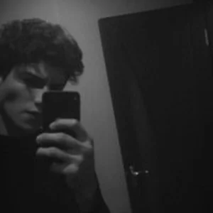 Samil Huseynov picture