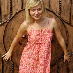 Foto von Leonid Parskov