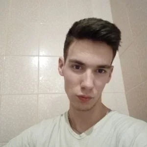 Vladimir Fardzinov picture