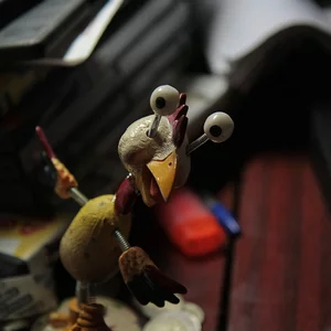 Sergej Nemo's photo