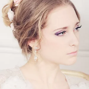 Oksana Cesirskaa's photo