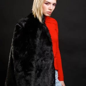 Фото Darina Savenko