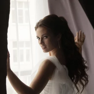 Юлия Полейцева's photo