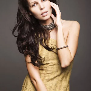 Natalia Kocetkova's photo