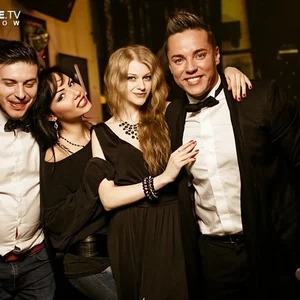 Foto von Ann Demenko