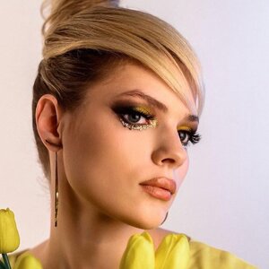 Viktorija Kolchihina picture