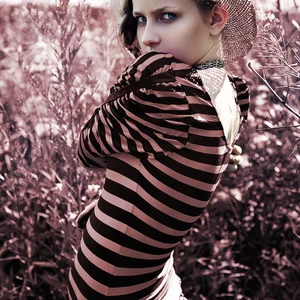 Foto von Karina Kalugina