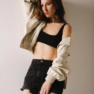 Irina Korsenko's photo