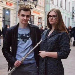 Valeria Galinskaa picture