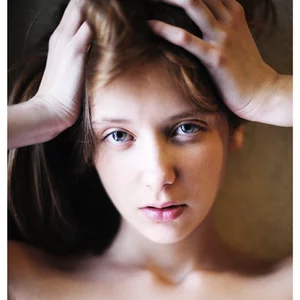 Liza Kovalenko's photo